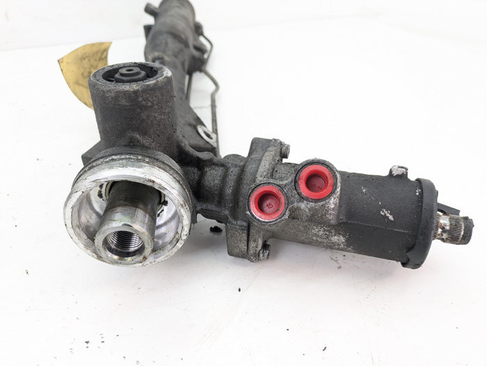BMW E92 E93 E91 E90 3 Series Rear-Wheel Drive Steering Rack 6777459