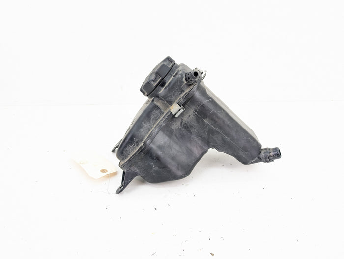BMW E92 E93 E90 335i 335xi N54 Coolant Expansion Tank Reservoir 7567462