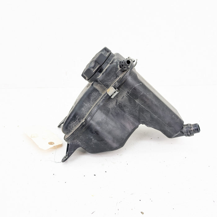 BMW E92 E93 E90 335i 335xi N54 Coolant Expansion Tank Reservoir 7567462