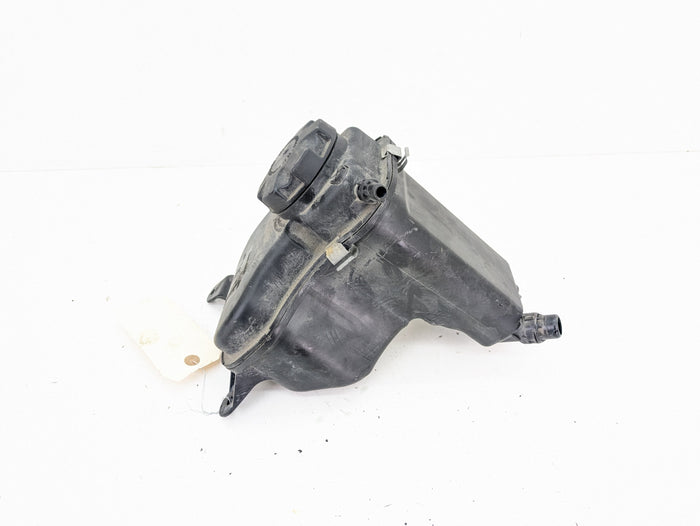 BMW E92 E93 E90 335i 335xi N54 Coolant Expansion Tank Reservoir 7567462