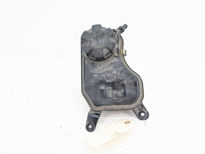 BMW E92 E93 E90 335i 335xi N54 Coolant Expansion Tank Reservoir 7567462