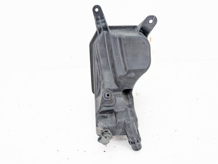BMW E92 E93 E90 335i 335xi N54 Coolant Expansion Tank Reservoir 7567462