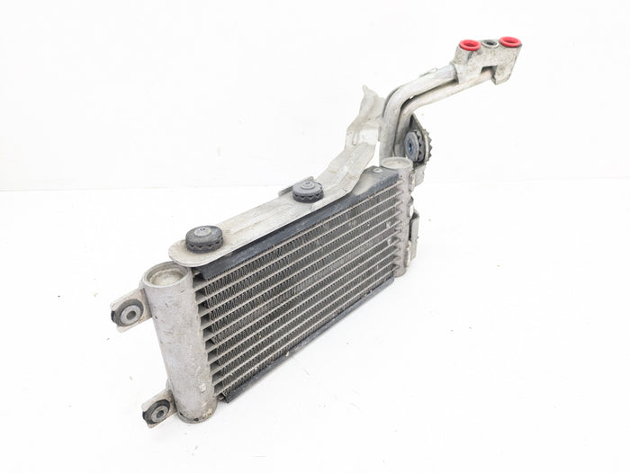 BMW E92 E90 E93 335i 335xi N54 N55 Engine Oil Cooler 17227521376