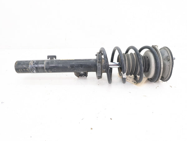 BMW E92 E93 335i 328i RWD Left/Driver Side Front Strut 6785591