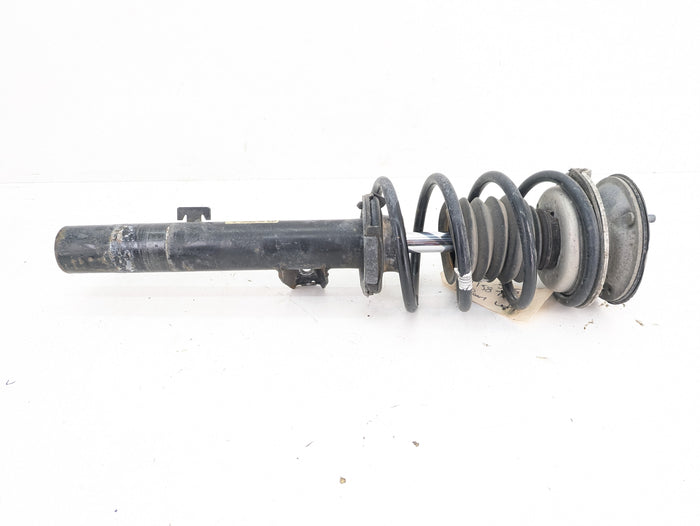 BMW E92 E93 335i 328i RWD Left/Driver Side Front Strut 6785591