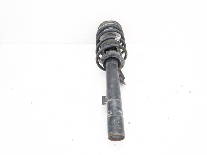 BMW E92 E93 335i 328i RWD Left/Driver Side Front Strut 6785591