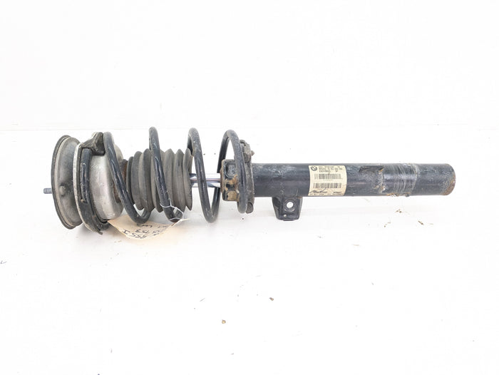 BMW E92 E93 335i 328i RWD Left/Driver Side Front Strut 6785591