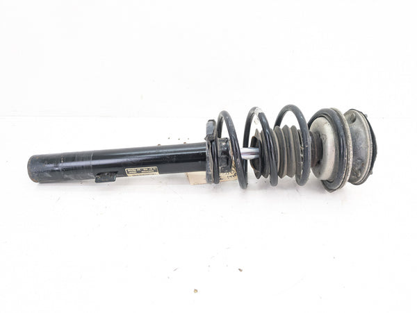 BMW E92 E93 335i 328i RWD Right/Passenger Side Front Strut 6785592
