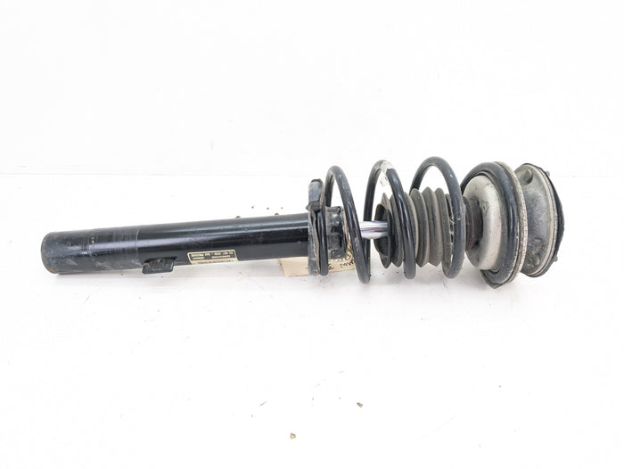 BMW E92 E93 335i 328i RWD Right/Passenger Side Front Strut 6785592