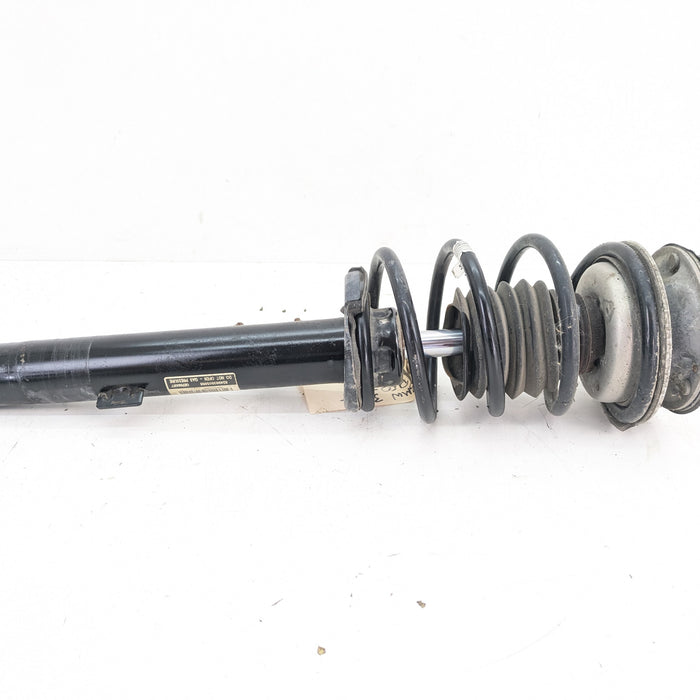 BMW E92 E93 335i 328i RWD Right/Passenger Side Front Strut 6785592