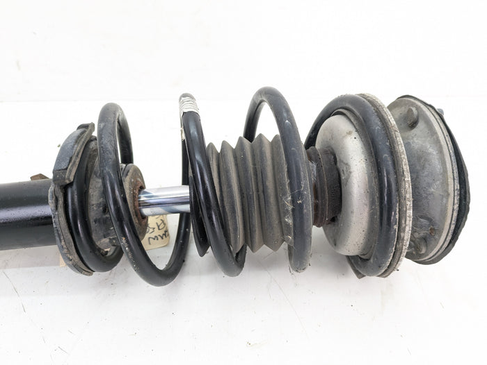 BMW E92 E93 335i 328i RWD Right/Passenger Side Front Strut 6785592