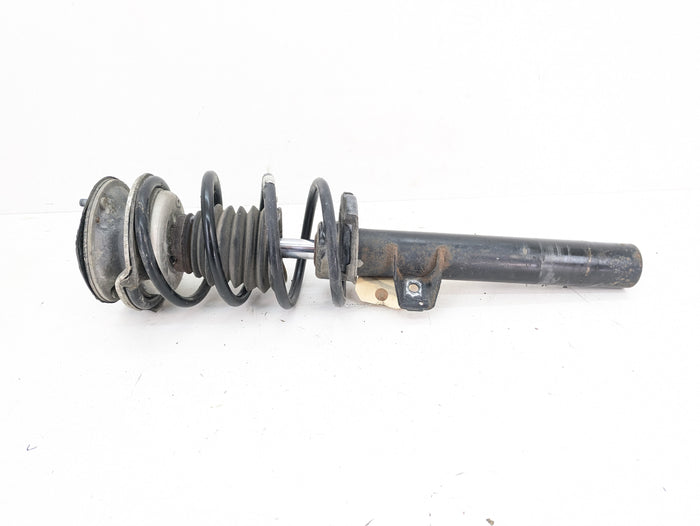 BMW E92 E93 335i 328i RWD Right/Passenger Side Front Strut 6785592