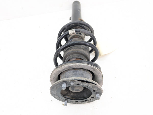 BMW E92 E93 335i 328i RWD Right/Passenger Side Front Strut 6785592