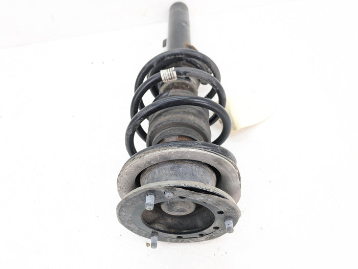 BMW E92 E93 335i 328i RWD Right/Passenger Side Front Strut 6785592