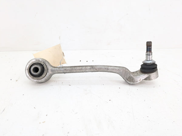 BMW E92 E90 E91 E93 3 Series RWD Front Right/Passenger Side Rearward Control Arm 6763700