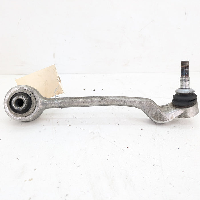 BMW E92 E90 E91 E93 3 Series RWD Front Right/Passenger Side Rearward Control Arm 6763700