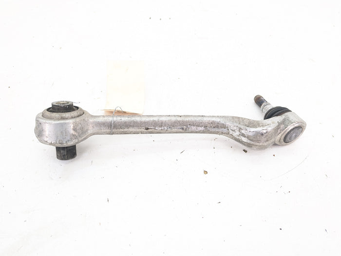 BMW E92 E90 E91 E93 3 Series RWD Front Right/Passenger Side Rearward Control Arm 6763700