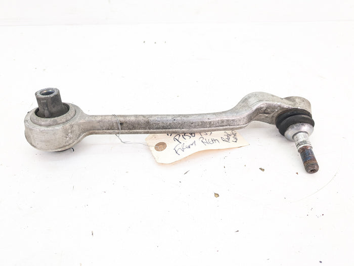 BMW E92 E90 E91 E93 3 Series RWD Front Right/Passenger Side Rearward Control Arm 6763700