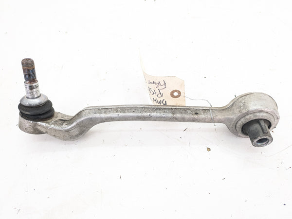 BMW E92 E90 E91 E93 3 Series RWD Front Left/Driver Side Rearward Control Arm 6763699