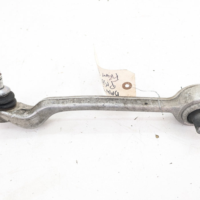 BMW E92 E90 E91 E93 3 Series RWD Front Left/Driver Side Rearward Control Arm 6763699