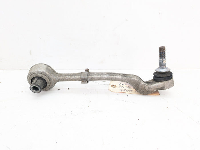 BMW E92 E90 E91 E93 3 Series RWD Front Left/Driver Side Rearward Control Arm 6763699