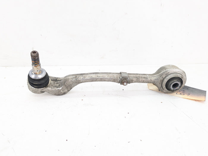 BMW E92 E90 E91 E93 3 Series RWD Front Left/Driver Side Rearward Control Arm 6763699
