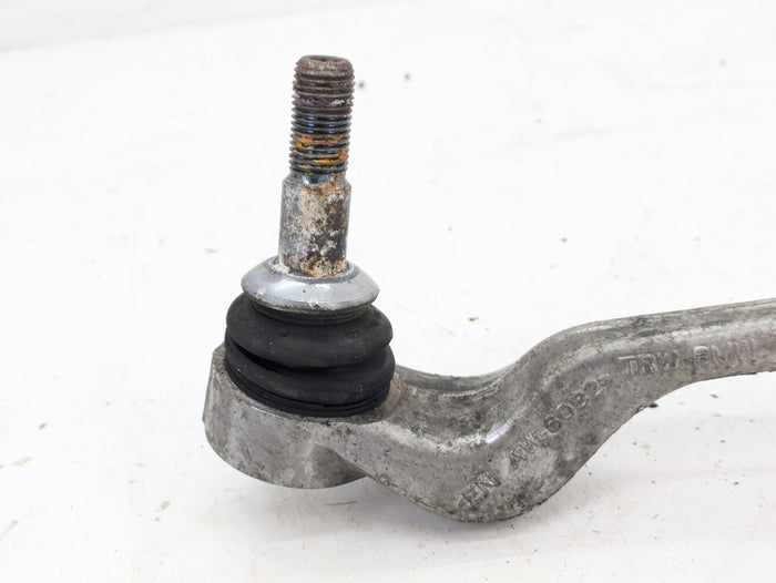 BMW E92 E90 E91 E93 3 Series RWD Front Left/Driver Side Rearward Control Arm 6763699
