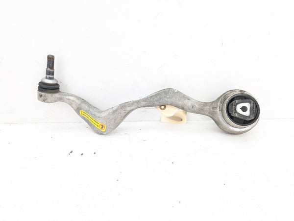 BMW E92 E90 E91 E93 3 Series RWD Front Left/Driver Side Forward Control Arm 6763707