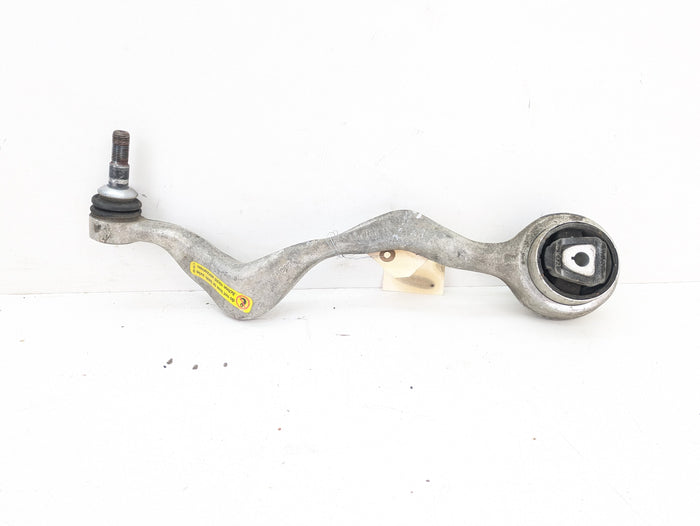 BMW E92 E90 E91 E93 3 Series RWD Front Left/Driver Side Forward Control Arm 6763707