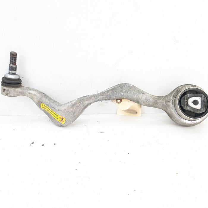 BMW E92 E90 E91 E93 3 Series RWD Front Left/Driver Side Forward Control Arm 6763707