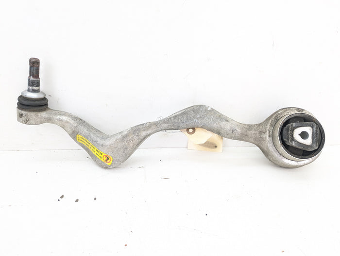 BMW E92 E90 E91 E93 3 Series RWD Front Left/Driver Side Forward Control Arm 6763707