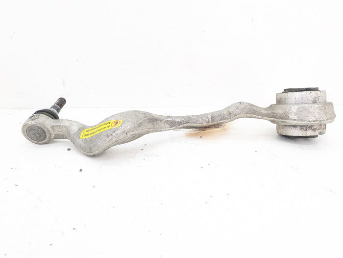 BMW E92 E90 E91 E93 3 Series RWD Front Left/Driver Side Forward Control Arm 6763707
