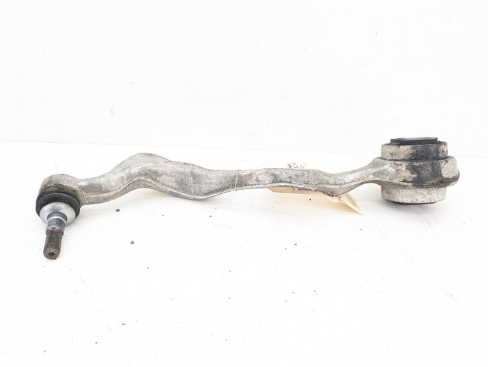 BMW E92 E90 E91 E93 3 Series RWD Front Left/Driver Side Forward Control Arm 6763707
