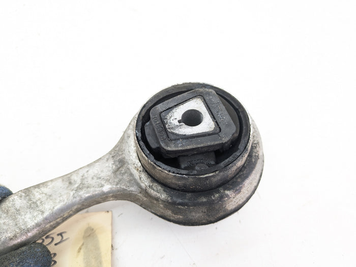 BMW E92 E90 E91 E93 3 Series RWD Front Left/Driver Side Forward Control Arm 6763707