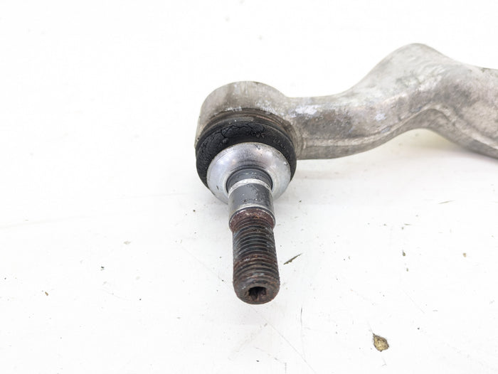 BMW E92 E90 E91 E93 3 Series RWD Front Left/Driver Side Forward Control Arm 6763707