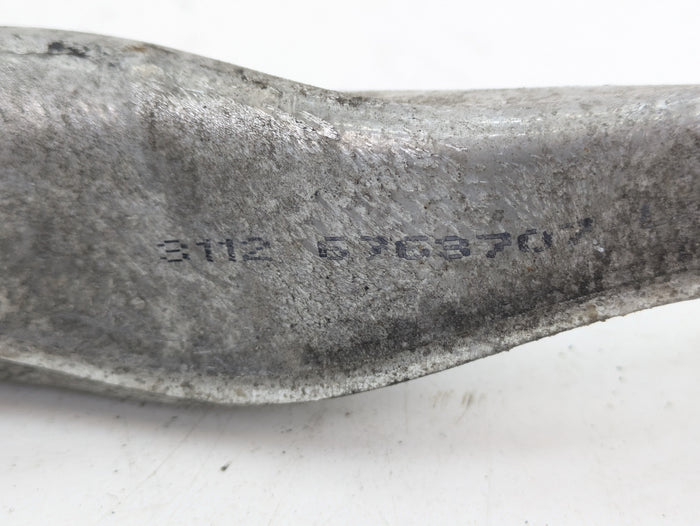 BMW E92 E90 E91 E93 3 Series RWD Front Left/Driver Side Forward Control Arm 6763707