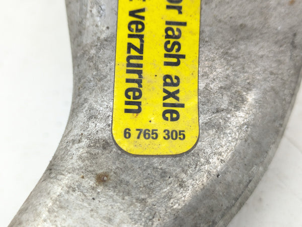 BMW E92 E90 E91 E93 3 Series RWD Front Left/Driver Side Forward Control Arm 6763707