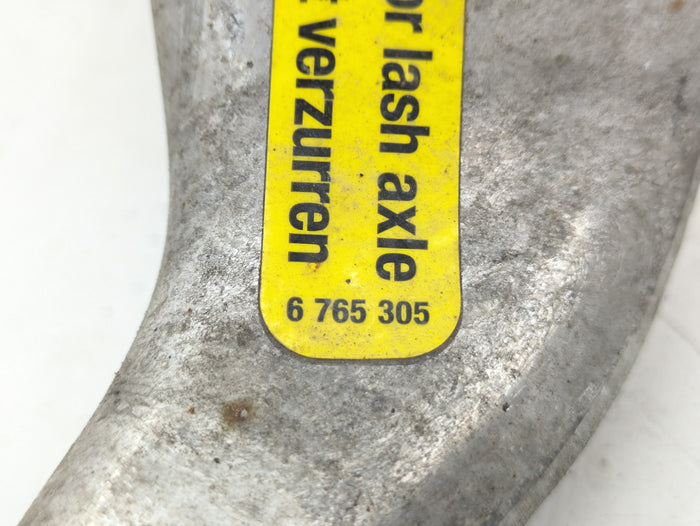 BMW E92 E90 E91 E93 3 Series RWD Front Left/Driver Side Forward Control Arm 6763707