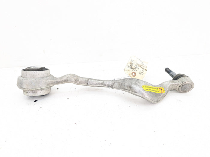 BMW E92 E90 E91 E93 3 Series RWD Front Right/Passenger Side Forward Control Arm 6763708