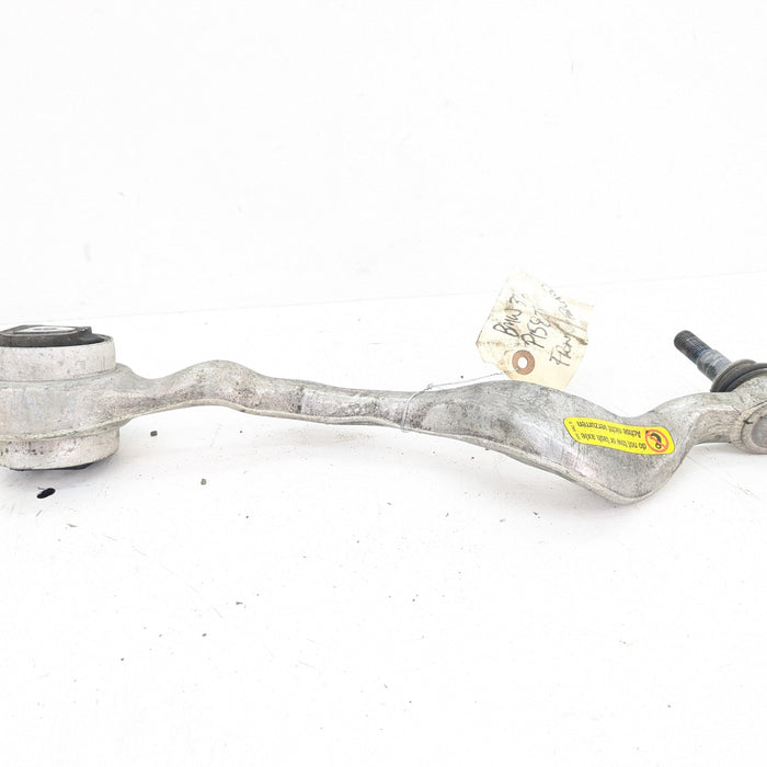 BMW E92 E90 E91 E93 3 Series RWD Front Right/Passenger Side Forward Control Arm 6763708