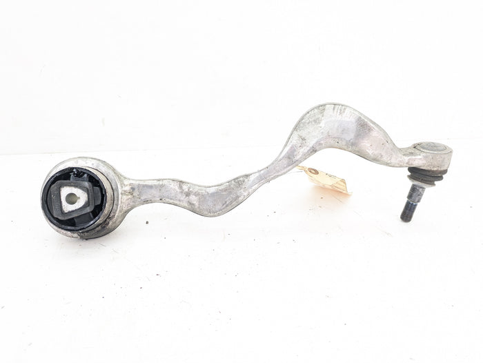 BMW E92 E90 E91 E93 3 Series RWD Front Right/Passenger Side Forward Control Arm 6763708