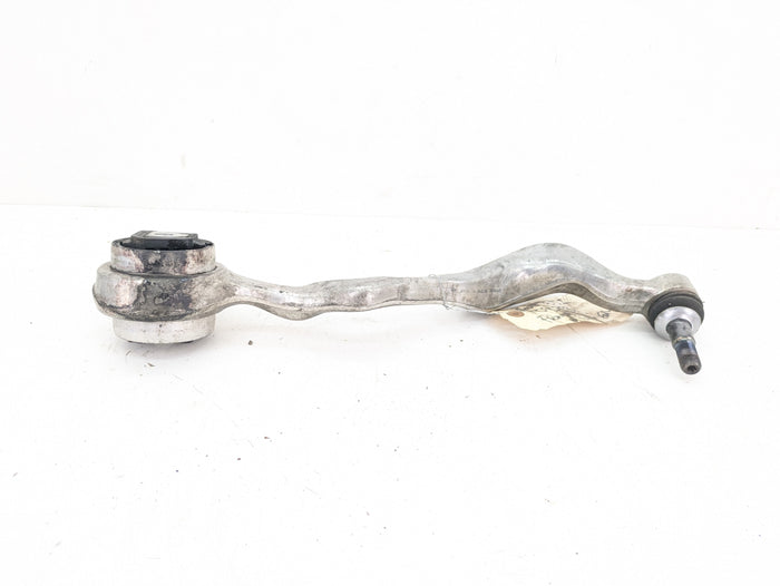 BMW E92 E90 E91 E93 3 Series RWD Front Right/Passenger Side Forward Control Arm 6763708
