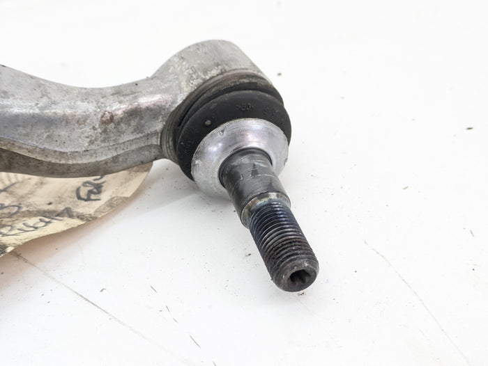 BMW E92 E90 E91 E93 3 Series RWD Front Right/Passenger Side Forward Control Arm 6763708