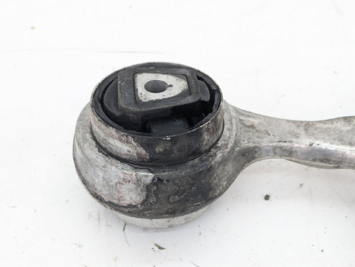 BMW E92 E90 E91 E93 3 Series RWD Front Right/Passenger Side Forward Control Arm 6763708