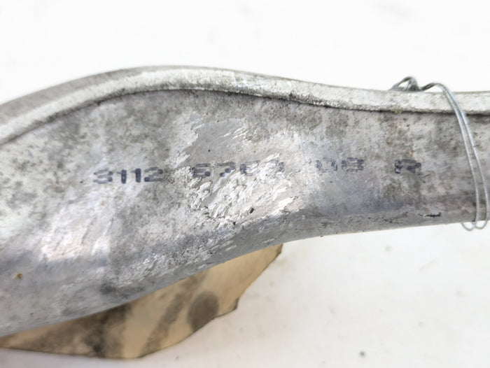 BMW E92 E90 E91 E93 3 Series RWD Front Right/Passenger Side Forward Control Arm 6763708