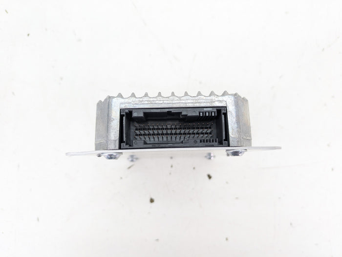 BMW E70 X5 M/E71 X6 M Integrated Chassis Management/ICM Control Module 6853706