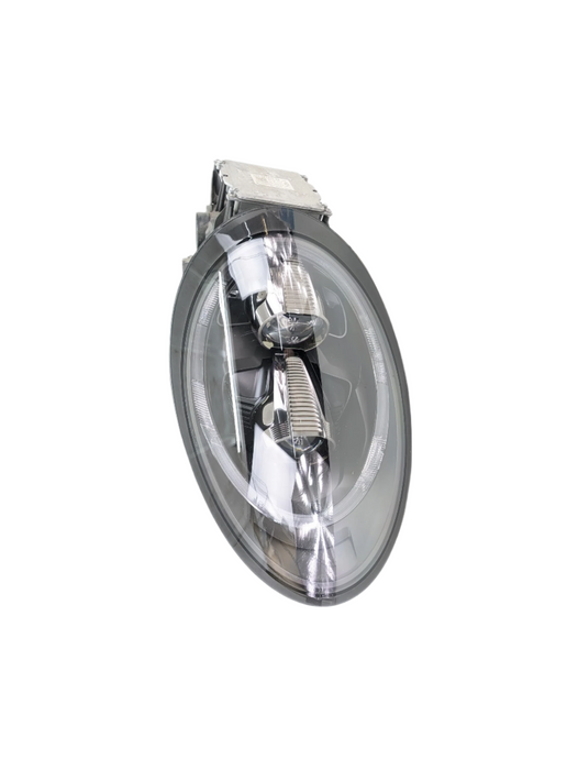 Porsche 991.2 911 GTS Right/Passenger Side PDLS+ LED Headlight 99163196813