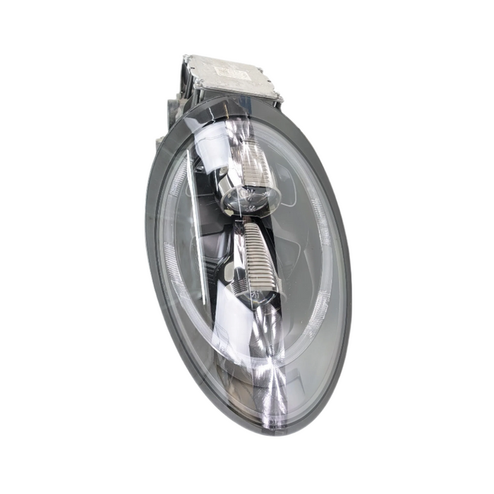 Porsche 991.2 911 GTS Right/Passenger Side PDLS+ LED Headlight 99163196813