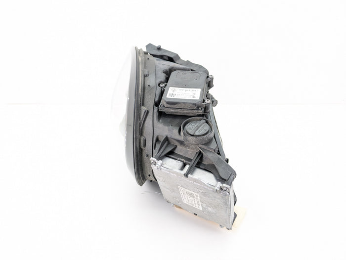 Porsche 991.2 911 GTS Right/Passenger Side PDLS+ LED Headlight 99163196813