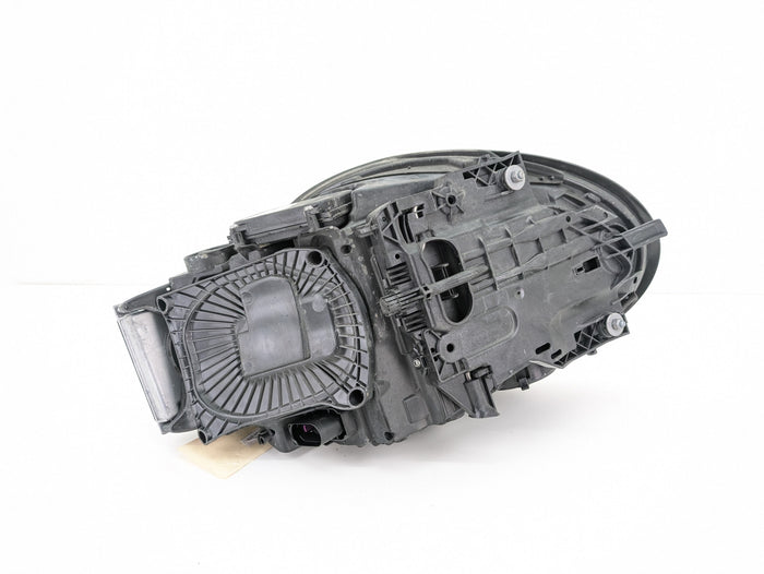 Porsche 991.2 911 GTS Right/Passenger Side PDLS+ LED Headlight 99163196813